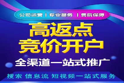 案例解析：竞价SEM托管助力电商增长